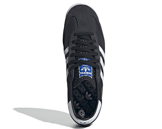 Adidas Ayakkabı Originals Sl 72 Rs - Görsel 5