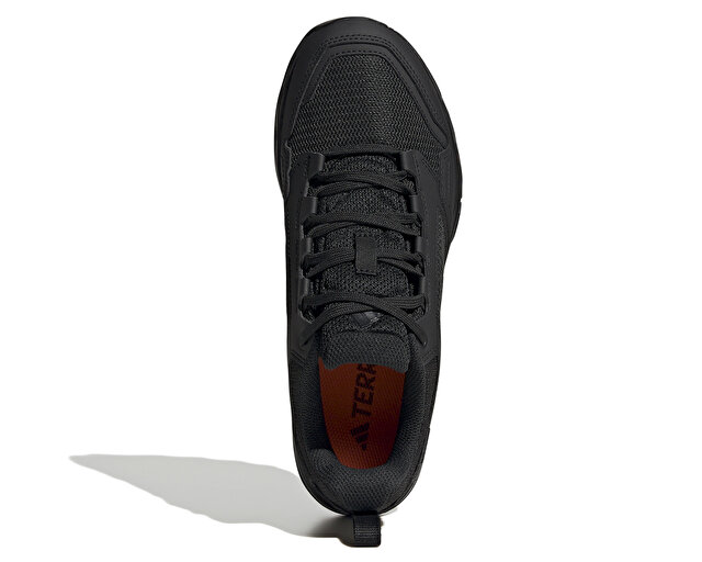 Adidas Koşu Ayakkabısı TERREX TRACEROCKER 2 GTX W - Görsel 5