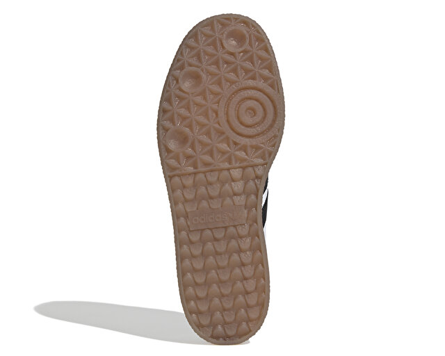Adidas Ayakkabı Originals SAMBAE W - Görsel 7