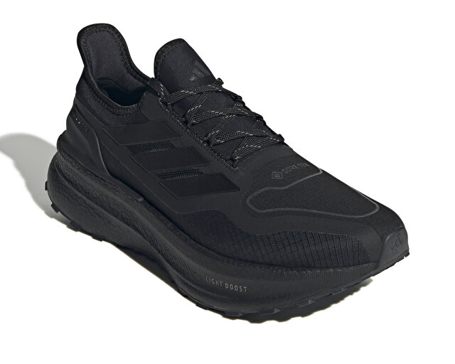 Adidas Koşu Ayakkabısı ULTRABOOST 5 GTX - Görsel 4