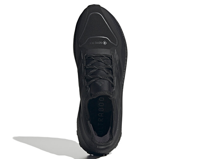 Adidas Koşu Ayakkabısı ULTRABOOST 5 GTX - Görsel 5