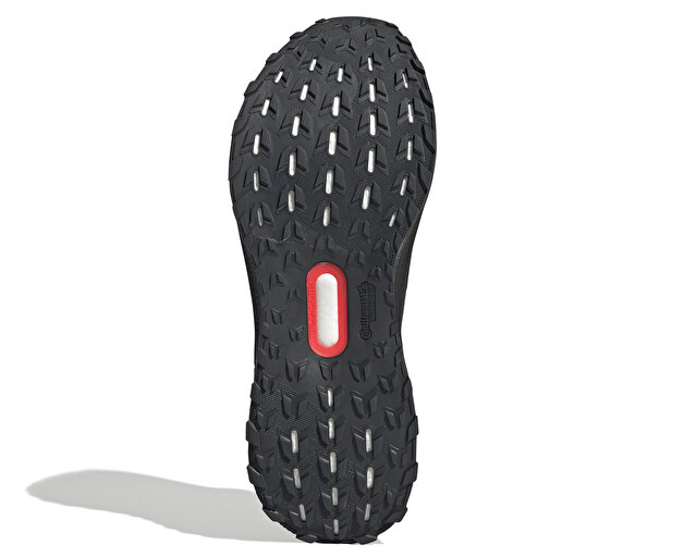 Adidas Koşu Ayakkabısı ULTRABOOST 5 GTX - Görsel 7