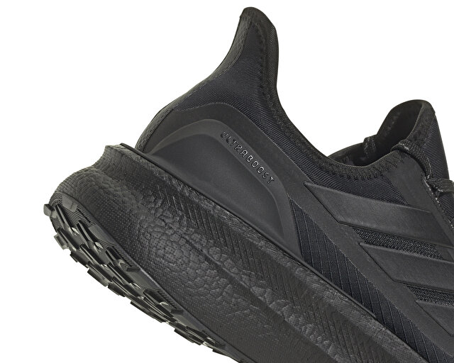 Adidas Koşu Ayakkabısı ULTRABOOST 5 GTX - Görsel 9