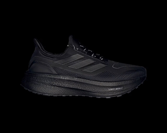 Adidas Koşu Ayakkabısı ULTRABOOST 5 GTX - Görsel 10