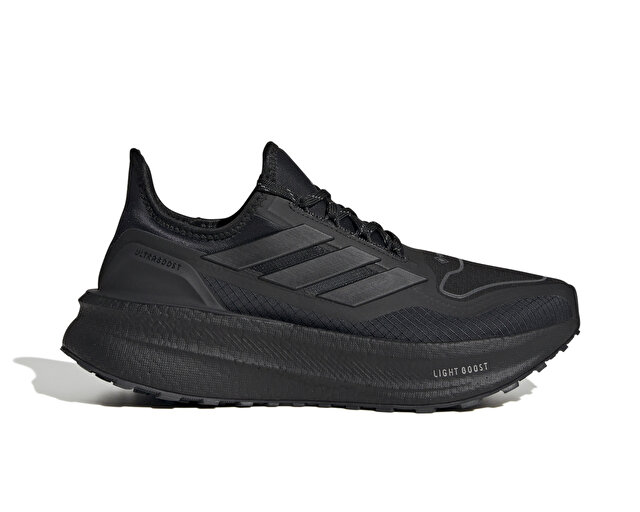 Adidas Koşu Ayakkabısı Ultraboost 5 Gtx W - Görsel 2