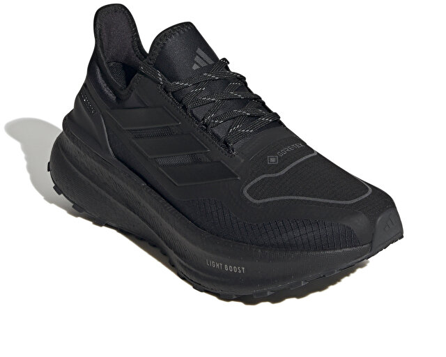 Adidas Koşu Ayakkabısı Ultraboost 5 Gtx W - Görsel 4