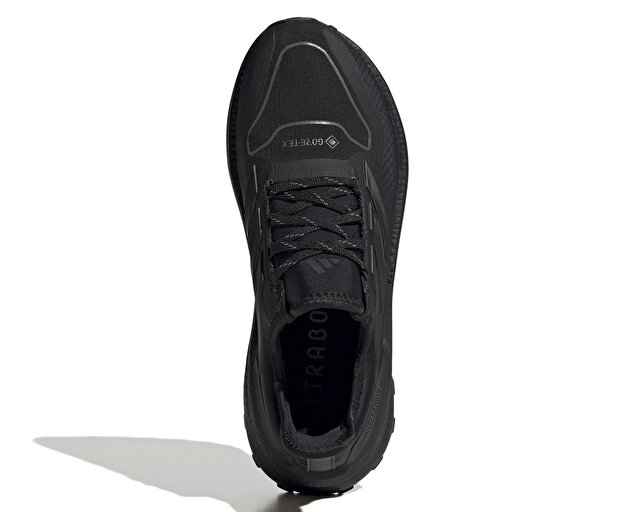 Adidas Koşu Ayakkabısı Ultraboost 5 Gtx W - Görsel 5