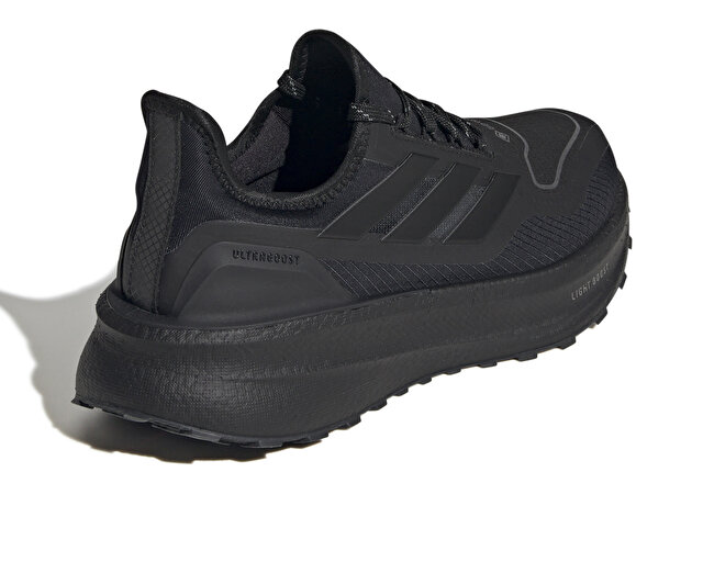 Adidas Koşu Ayakkabısı Ultraboost 5 Gtx W - Görsel 6