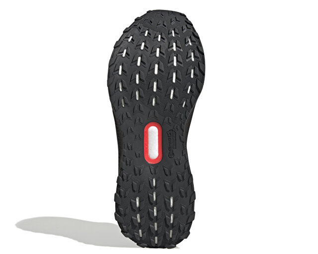 Adidas Koşu Ayakkabısı Ultraboost 5 Gtx W - Görsel 7