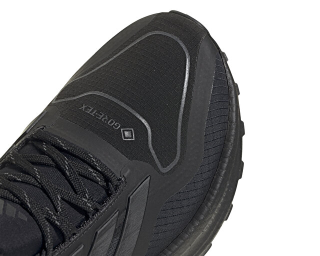 Adidas Koşu Ayakkabısı Ultraboost 5 Gtx W - Görsel 8