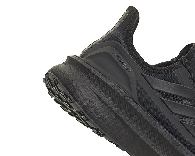 Adidas Koşu Ayakkabısı Ultraboost 5 Gtx W - Görsel 9