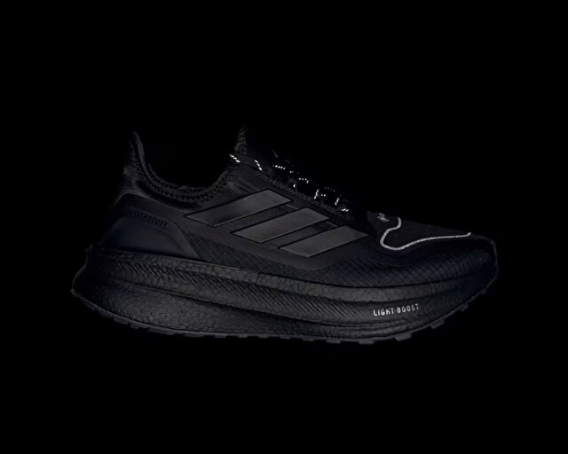 Adidas Koşu Ayakkabısı Ultraboost 5 Gtx W - Görsel 10