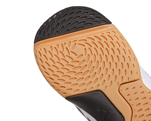 Adidas Ayakkabı Antrenman ve Spor Salonu Ayakkabıları LIGRA 8 M - Görsel 15