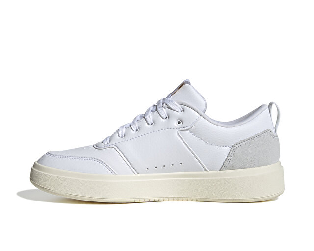 Adidas Ayakkabı Günlük PARK ST - Görsel 3