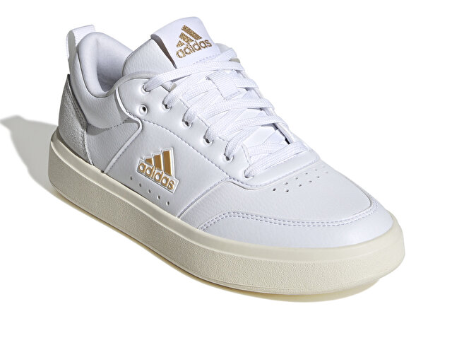 Adidas Ayakkabı Günlük PARK ST - Görsel 4