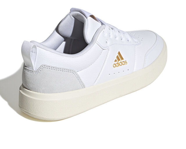 Adidas Ayakkabı Günlük PARK ST - Görsel 6