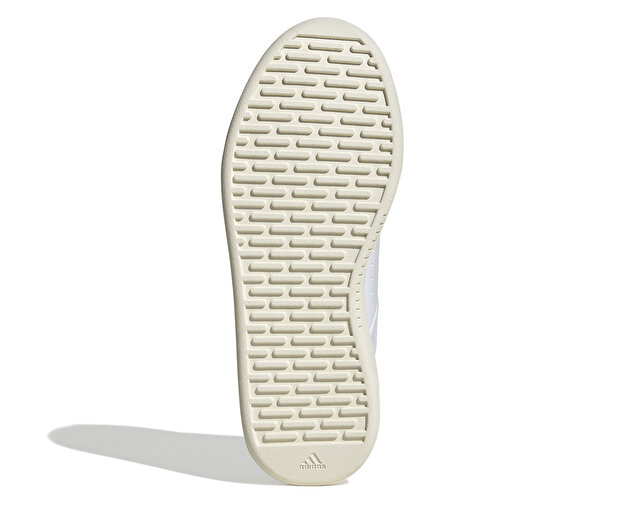 Adidas Ayakkabı Günlük PARK ST - Görsel 7