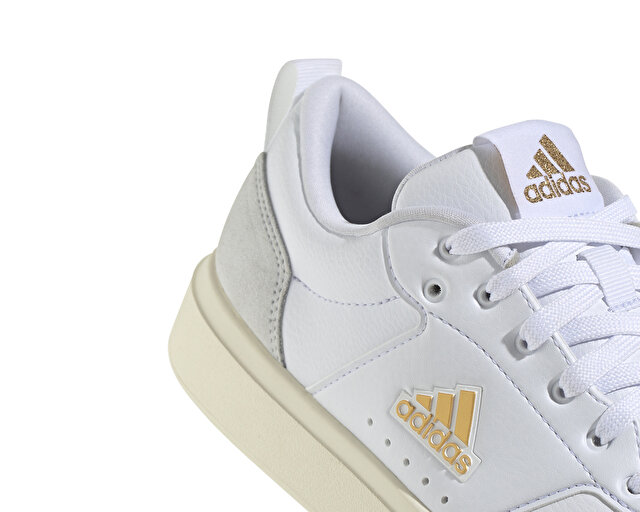 Adidas Ayakkabı Günlük PARK ST - Görsel 8