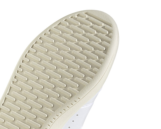 Adidas Ayakkabı Günlük PARK ST - Görsel 9