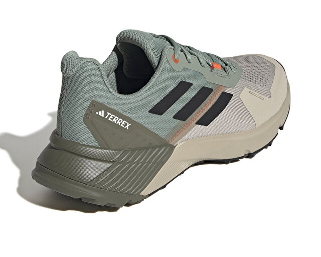 Adidas Koşu Ayakkabısı TERREX SOULSTRIDE - Görsel 10