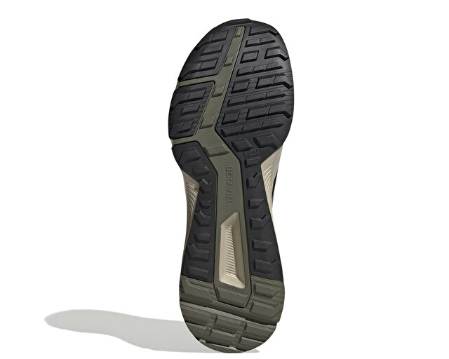 Adidas Koşu Ayakkabısı TERREX SOULSTRIDE - Görsel 11
