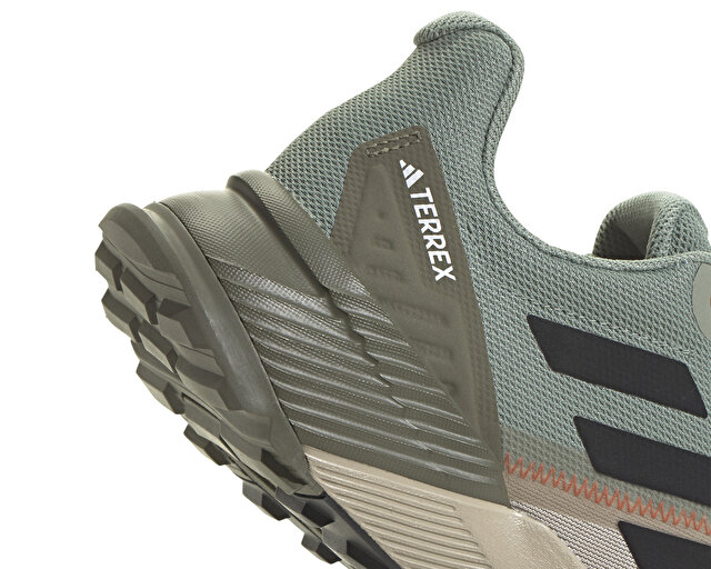 Adidas Koşu Ayakkabısı TERREX SOULSTRIDE - Görsel 13