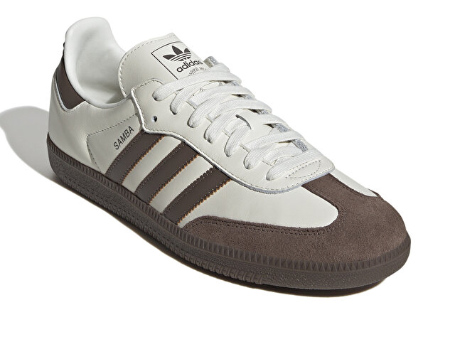 Adidas Ayakkabı Originals Samba Og - Görsel 4