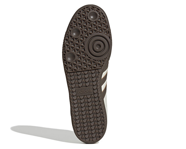 Adidas Ayakkabı Originals Samba Og - Görsel 7