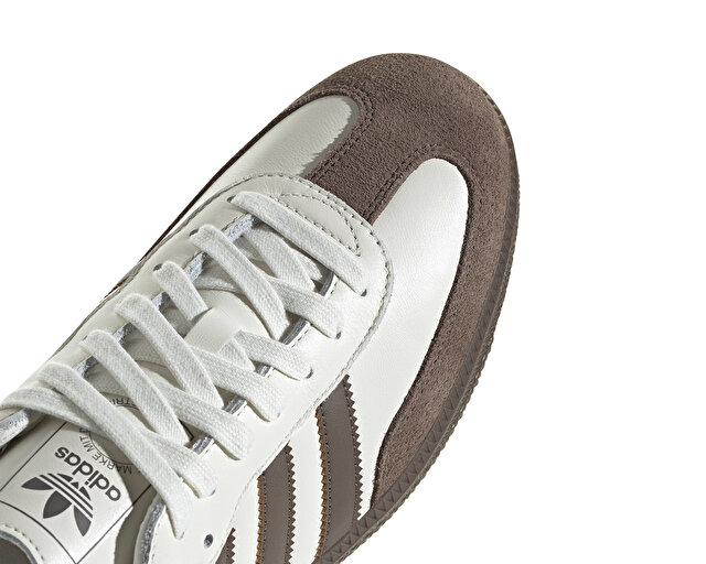 Adidas Ayakkabı Originals Samba Og - Görsel 8