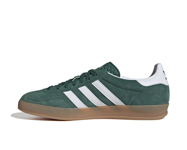 Adidas Ayakkabı Originals Gazelle Indoor - Görsel 3