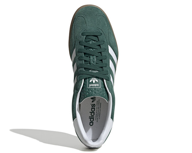 Adidas Ayakkabı Originals Gazelle Indoor - Görsel 5