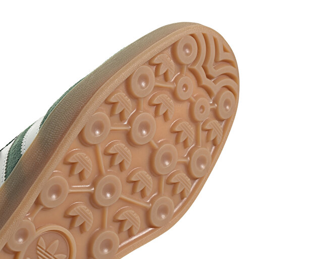 Adidas Ayakkabı Originals Gazelle Indoor - Görsel 9