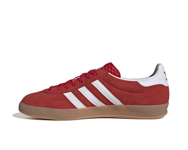 Adidas Ayakkabı Originals Gazelle Indoor - Görsel 3