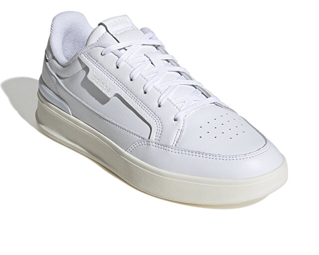 Adidas Ayakkabı Günlük ASPYRE - Görsel 4