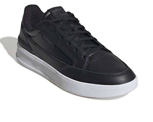 Adidas Ayakkabı Günlük ASPYRE - Görsel 4