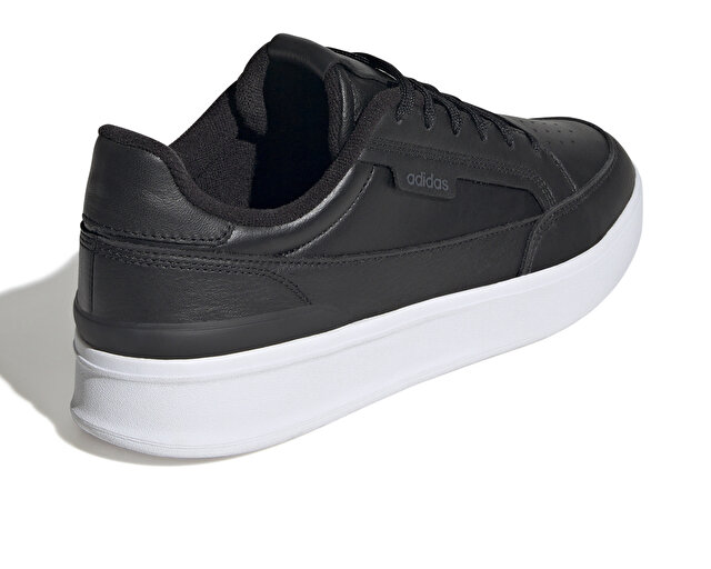 Adidas Ayakkabı Günlük ASPYRE - Görsel 6