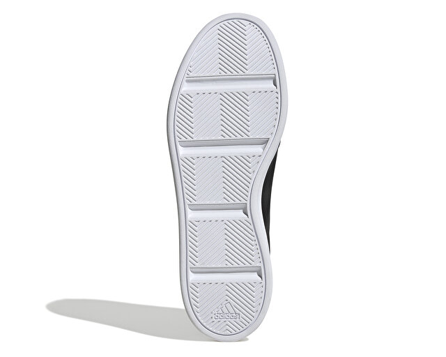 Adidas Ayakkabı Günlük ASPYRE - Görsel 7