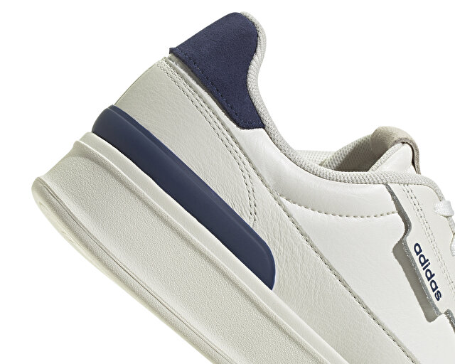 Adidas Ayakkabı Günlük ASPYRE - Görsel 8