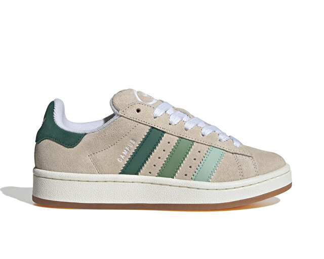 Adidas Ayakkabı Originals Campus 00S J - Görsel 2