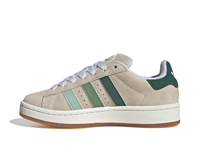 Adidas Ayakkabı Originals Campus 00S J - Görsel 3