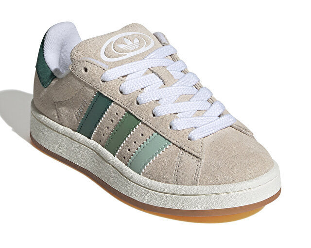 Adidas Ayakkabı Originals Campus 00S J - Görsel 4