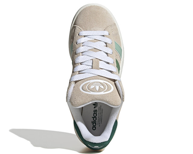 Adidas Ayakkabı Originals Campus 00S J - Görsel 5