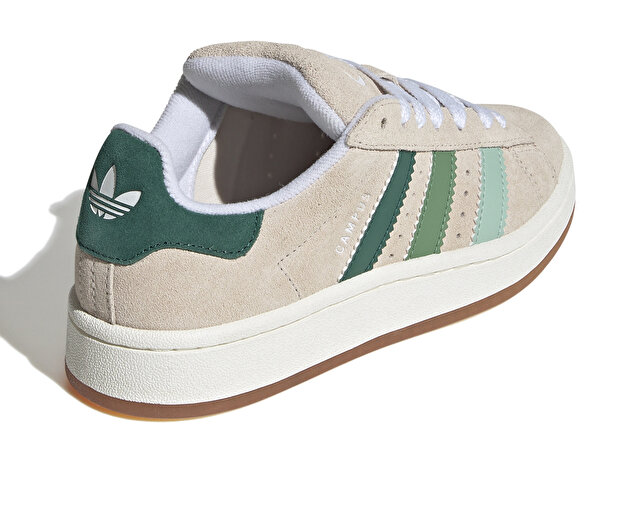 Adidas Ayakkabı Originals Campus 00S J - Görsel 6
