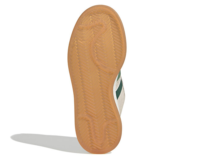 Adidas Ayakkabı Originals Campus 00S J - Görsel 7