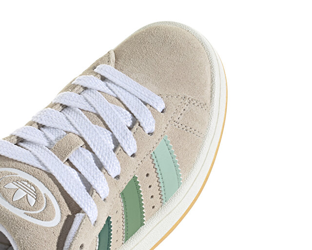 Adidas Ayakkabı Originals Campus 00S J - Görsel 8