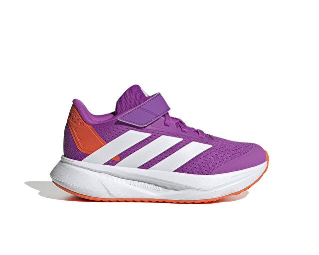 Adidas Ayakkabı Koşu DURAMO SL2 EL C - Görsel 2