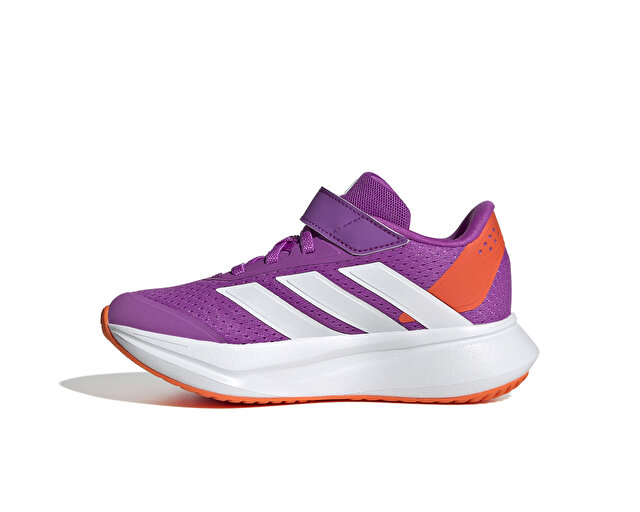 Adidas Ayakkabı Koşu DURAMO SL2 EL C - Görsel 3