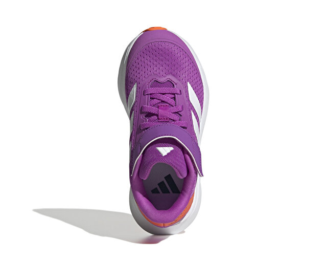 Adidas Ayakkabı Koşu DURAMO SL2 EL C - Görsel 5