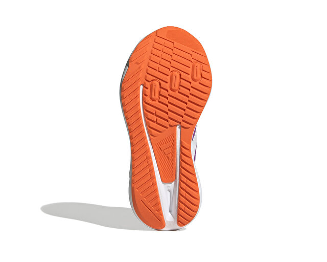 Adidas Ayakkabı Koşu DURAMO SL2 EL C - Görsel 7