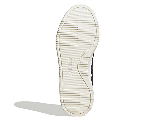 Adidas Ayakkabı Günlük Courtblock Bold - Görsel 7